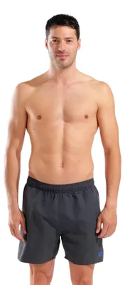 Productafbeelding van ARENA Heren Fundamentals R Boxerkort Broek voor het Strand