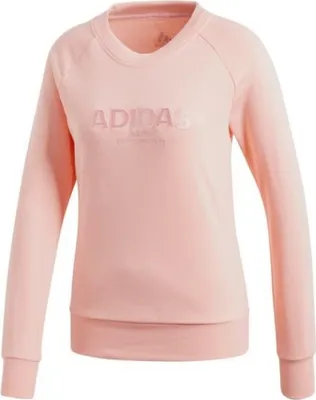 Produktbild von Adidas Sweatshirts Essentials, CY6262, Größe: 147
