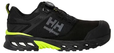 Produktbild von Helly Hansen Magni Evolution Mxr Boa S7s Ht Sicherheitsschuhe EU 42 Mann EU 42