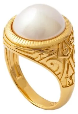 Immagine prodotto di MAJORICA JEWELRY Mod. 17218.01.1.919.010.1