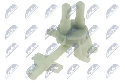 Produktbild von NTY Kühlmittelregelventil CTM-FT-010 für FIAT DUCATO Pritsche/Fahrgestell (230)