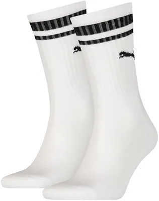 Immagine prodotto di Calzini Puma 100000950-002 da Unisex