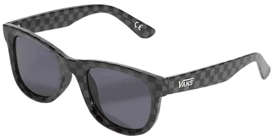 Immagine prodotto di Occhiali da sole Vans VN000T0EBA51 da Unisex