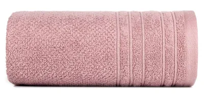 Produktbild von Glory3 Handtuch (06) 70x140 cm Flieder