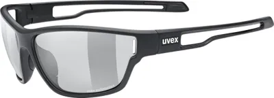 Immagine prodotto di Uvex Occhiali Sportstyle 806 V, 5320642201
