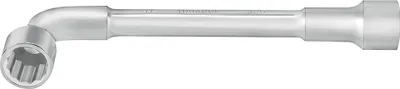 Immagine prodotto di Chiave per tubi, 6x12 mm, 19 m
