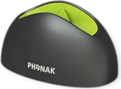 Obrázek produktu pro Dokovací stanice Phonak Roger Select