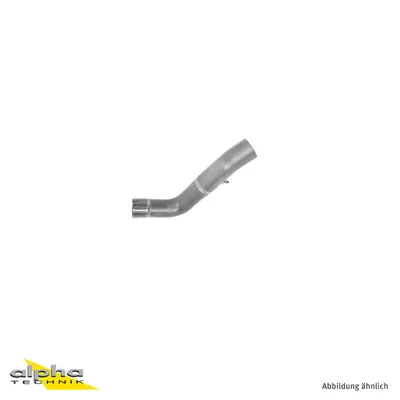 Obrázok produktu pre ARROW Racing prechodová trubka pre Aprilia RSC4RF 2015-16 / RSV4RR 2015-16 / Tuono V4 Factory 2015 / Tuon