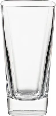 Produktbild von Longdrinkglas Strong 320ml