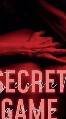 Immagine prodotto di Secret game - powieść