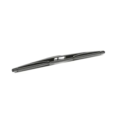 Produktbild von MEYLE Heckscheibenwischer Hinten für BMW X3 (E83) 350mm