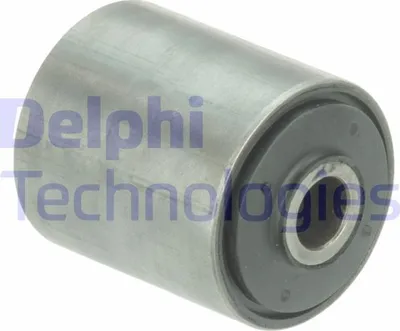 Produktbild von DELPHI Blattfederlager TD1193W für FORD TRANSIT Bus (FD, FB, FS, FZ, FC)