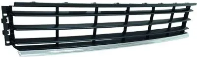 Produktbild von DIEDERICHS Lüftungsgitter Grill Stoßfänger für VW Passat Variant (365)