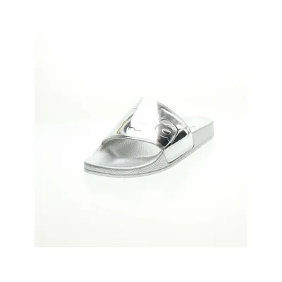 Immagine prodotto di Sandali Superga EUR 37