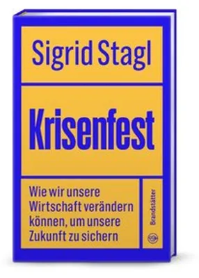 Produktbild von Krisenfest