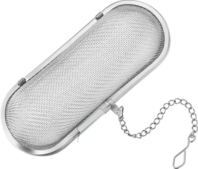 Immagine prodotto di WESTMARK colino per spezie/tè 110x45x45mm