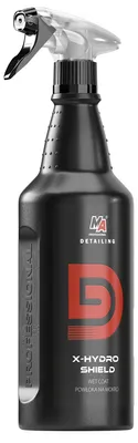 Produktbild von MA Professional Detailing X-Hydro Shield Nass-Beschichtung, 1L, 025474