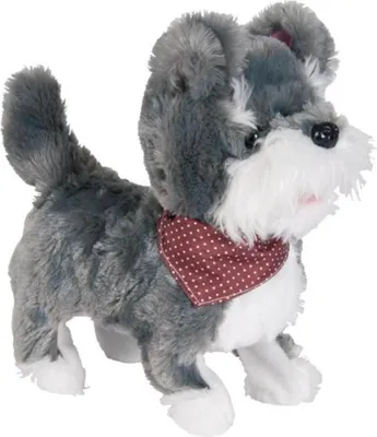 Obrázek produktu pro Furrimals - Pes na vodítku