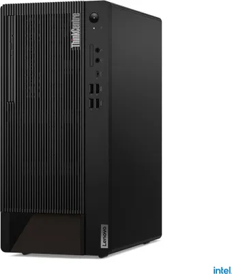 Image de Lenovo ThinkCentre M90t Gen4 Tower - Core i7-13700 - 32 Go RAM - 1 To SSD - Win11 Pro