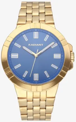Obrázok produktu pre RADIANT Hodinky ra635203