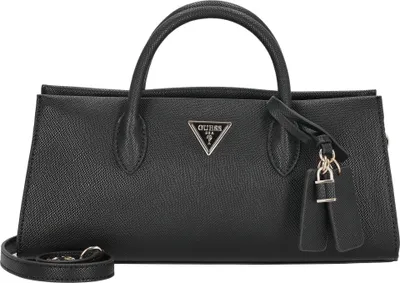 Produktbild von Guess Noelle II Handtasche 32 cm