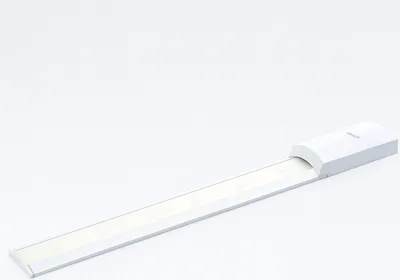 Produktbild von Müller-Licht 20900281