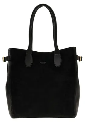 Immagine prodotto di Borsa tote grande Guess Cabas Anitha, colore nero