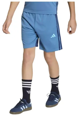Produktbild von Shorts Adidas TIRO ES SHO Y für Jungen
