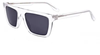 Produktbild von Marc Jacobs Sonnenbrille MARC 759/S 900 53 19 145