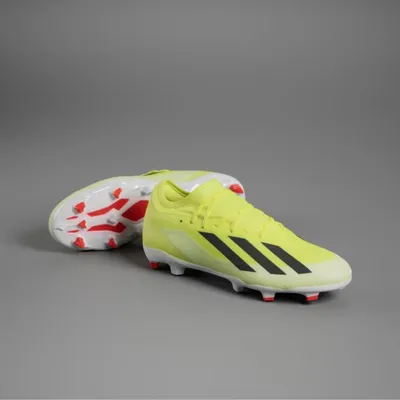 Image de Chaussures de football Adidas