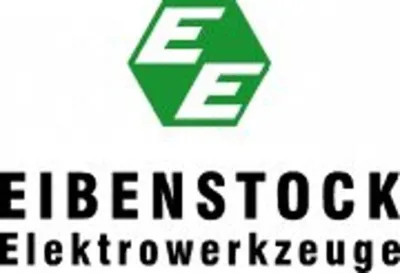 Produktbild von Dewepro 09803000