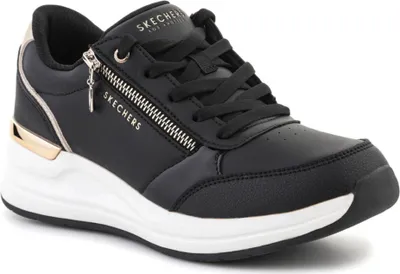 Image de Chaussures Skechers 177341BLK