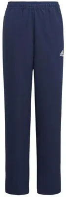 Image de Adidas Pantalon Entrada 22, H57524, Pointure: 164