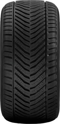 Immagine prodotto di Riken 215/55 R18 99V All Seasons Suv Xl