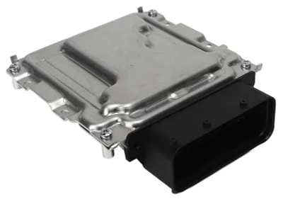 Obrázek produktu pro Řídicí jednotka motoru 39131 2B120 ECM ECU – náhradní deska řídicí jednotky motoru pro Hyundai ME17.9.11.1