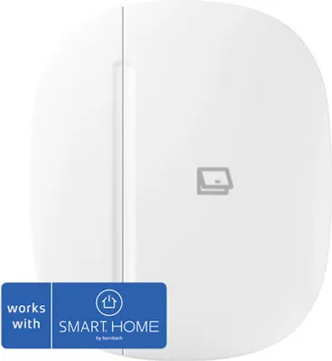 Image de AEOTEC Aeotec Multipurpose Sensor smart home multi-sensor Wireless ZigBee