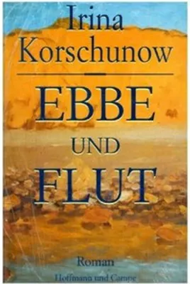 Immagine prodotto di Ebbe und Flut