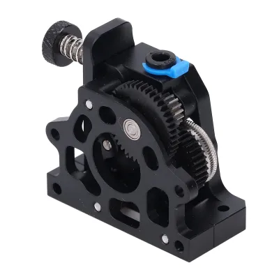 Obrázek produktu pro Sada extruderu,Sada extruderu pro 3D tiskárnu,Sada extruderu pro CR10,Sada extruderu 1,75 mm,Sada extruderu pro 3D tiskárnu,Součásti 3D tiskárny