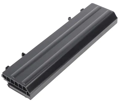 Productafbeelding van Accu geschikt voor Dell E5440, E5540, met de volgende modelnummers: 0K8HC, 0M7T5F, 1N9C0, 7W6K0, CXF66, F49WX, N5YH9, NVWGM, VJXMC, VV0NF, VVONF, capaciteit: 5200mAh