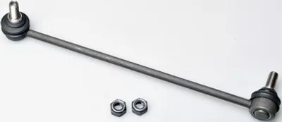 Produktbild von DENCKERMANN Koppelstange Stabilisator für VW GOLF VI (5K1) Vorne D140216