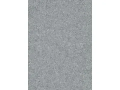 Produktbild von Erismann Vliestapete Uni silber 10,05 x 0,53 m