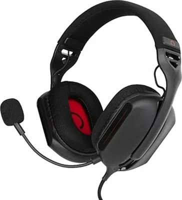 Immagine prodotto di Cuffie con microfono KONIX KX SKYLITE