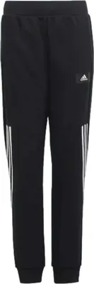 Image de Pantalon Adidas H44337 pour Enfant