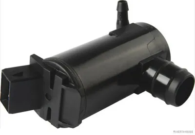 Image de HERTH+BUSS ELPARTS 65451033 Pompe à eau de lavage lave-glace