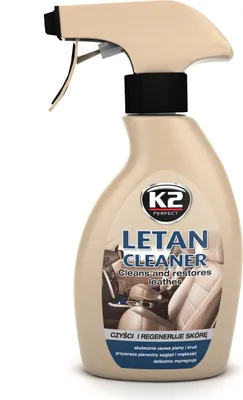 Produktbild von Prostredek na osetreni kuze