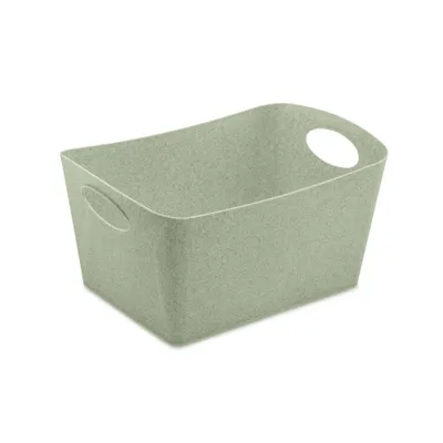 Immagine prodotto di Cestino M, 3,5 l, plastica, rosa, KOZIOL