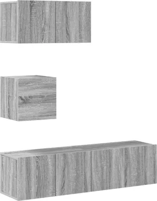 Zdjęcie produktu dla VidaXL 3120318, Drewno