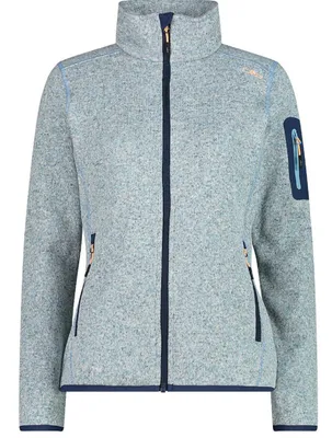 Obrázek produktu pro CMP Jacken