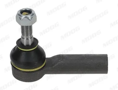 Produktbild von MOOG Spurstangenkopf Spurstange für TOYOTA AVENSIS Kombi (T25) TO-ES-4973