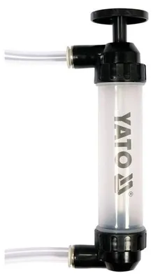Zdjęcie produktu dla Yato YT-07071, 1 szt.